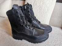 nowe buty wojskowe Wojas wz. 958/41 MON rozm 41 Trekking outdoor ASG