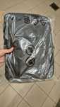 Lenovo Thinkpad Basic Topload torba na laptop