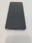 Самсунг Galaxy S20 Ultra 5G duos 12/128Gb (G988DS) Gray.7000