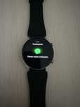 Смарт-годинник Amazfit GTR-e