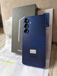 Samsung Galaxy S25 plus 256GB możliwa zamiana