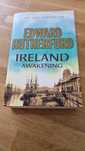 Ireland awakening