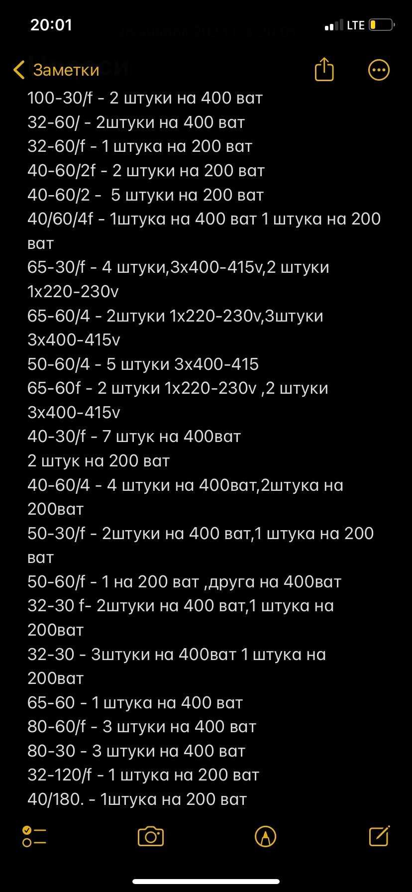 Насос грундфос різні