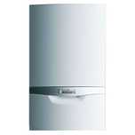Конденсаційний котел Vaillant ecoTEC plus VHR NL 30-34/5-5