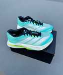 Adidas Adizero Boston 13 - Tamanho 44