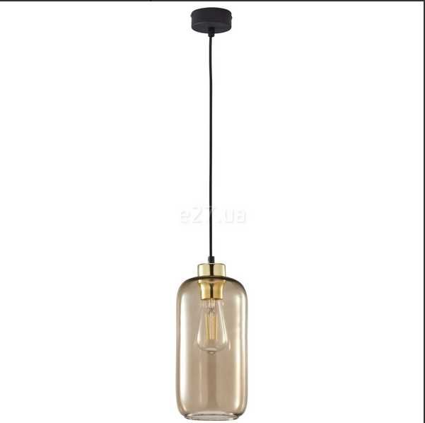 Подвесной светильник TK Lighting 3314 Marco