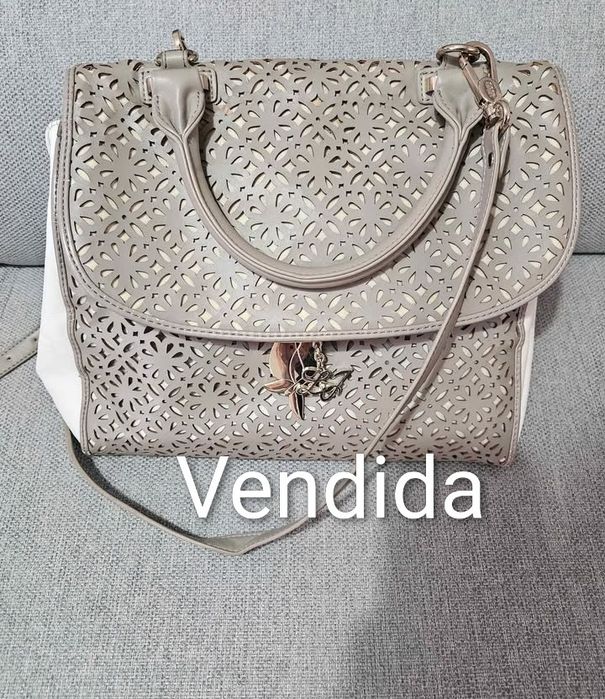 Pinko 70€ Original