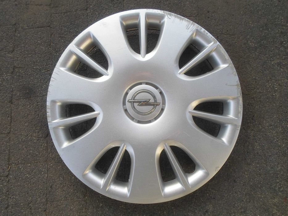 Kołpak Opel 15'' Corsa D