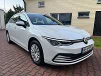 Volkswagen Golf EVO LIFE 1.0TSI 110KM,FULL LEDY,VIRTUAL,Tablet,2021r,I-wł,Salon Pl