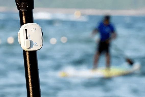 Silnik elektryczny ePropulsion Vaquita napęd