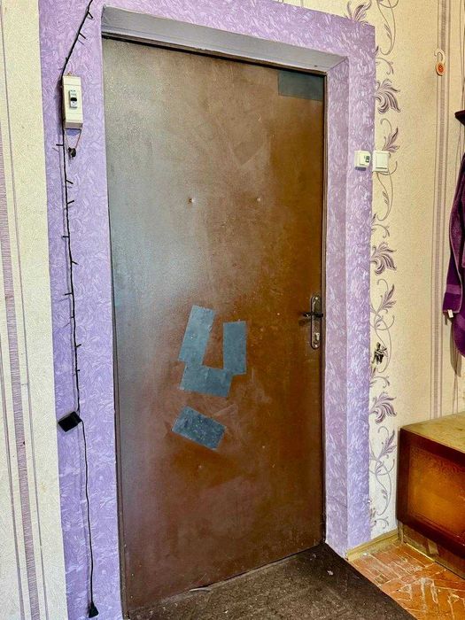 Продам гостинку на Одесской с хорошим торгом! (404239)