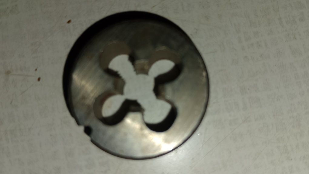 Лерки трубние 1,3/8",3/4"1/2",конус для сверлильн. станка