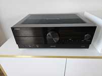 Amplituner yamaha RX- a2a