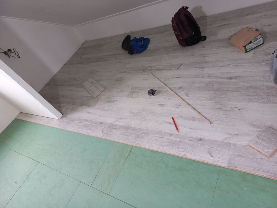 Строительные роботы