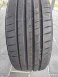 Opony letnie 235/45r18 Blackarrow