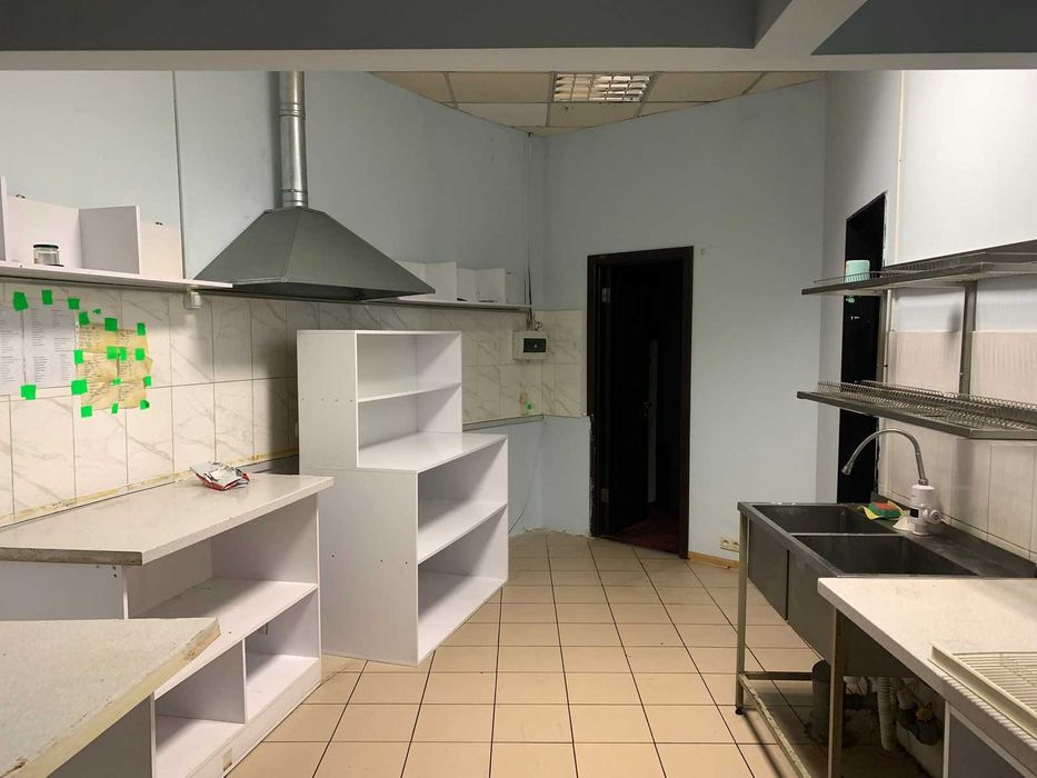 Приміщення в «Пальміра Plaza» (15-119-668)