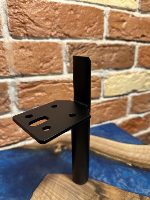 Металеві ніжки для мʼяких меблів