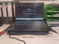 Computador portátil