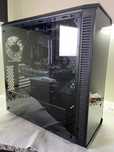 Desktop Gaming - GTX 3080TI