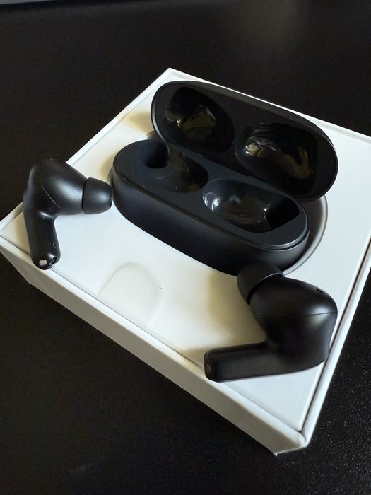 Sluchawki Redmi Buds 4 Pro