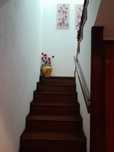 Moradia T4 na Madalena