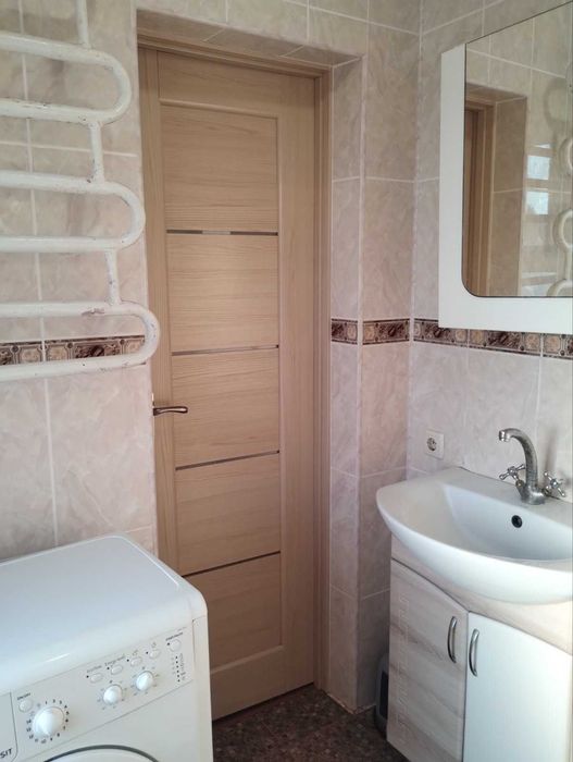 Продам будинок з усіма зручностями, Нова Одеса, Миколаївська обл