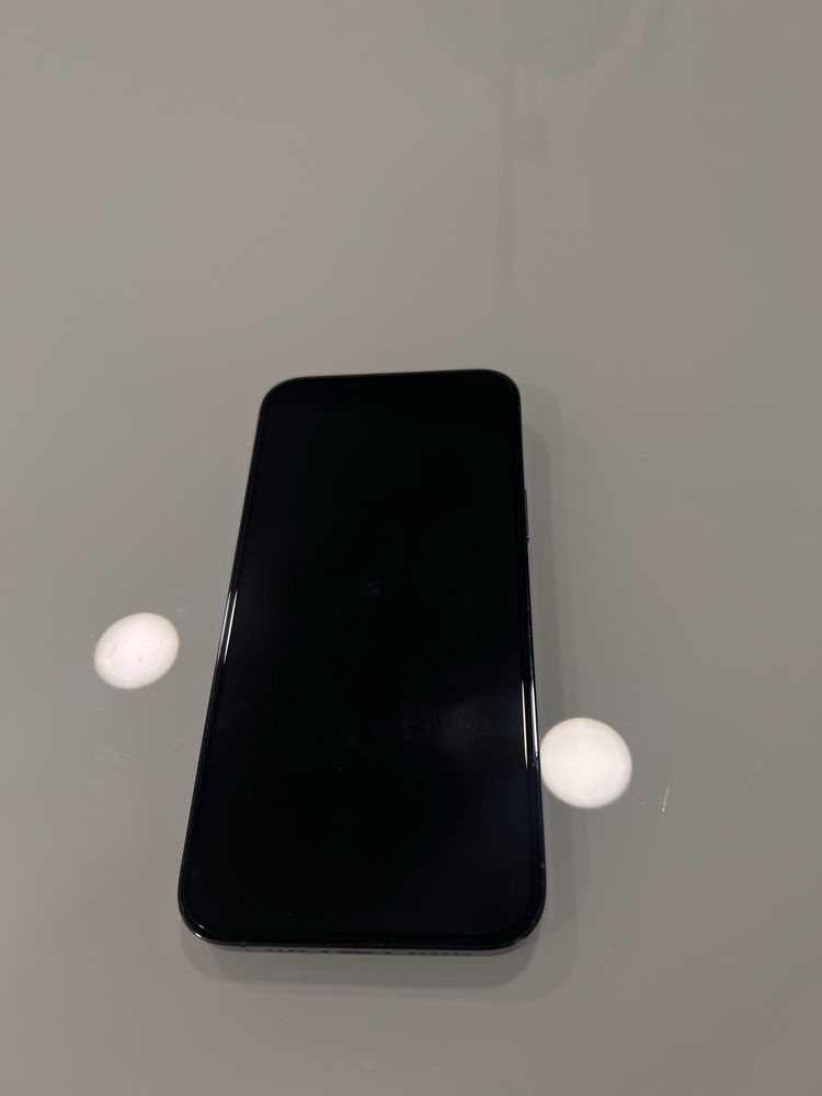 iphone 13 Pro Max 256gb