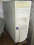 Продам фирменный корпус Chieftec Dragon DG-01W