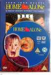 Home Alone dvd Kevin sam w domu dvd wydanie zagraniczne polskie napisy