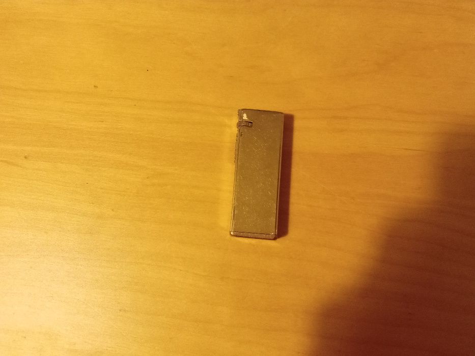 Vintage Metal Sunex