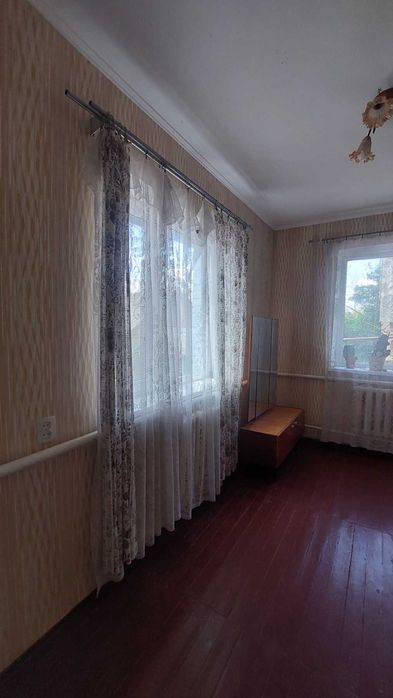 Продаж будинку 75м2 Черняхівка (ближня)