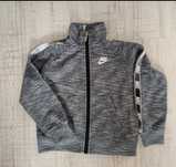 Bluza rozpinana Nike rozmiar 92