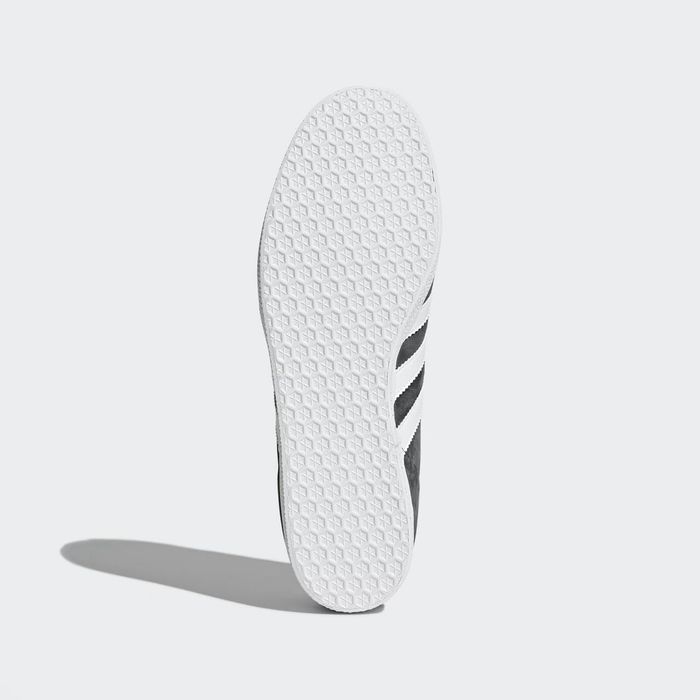 США! Кроссовки Adidas Gazelle Yeezy Ozweego NMD (40р по 49р) (BB5480)