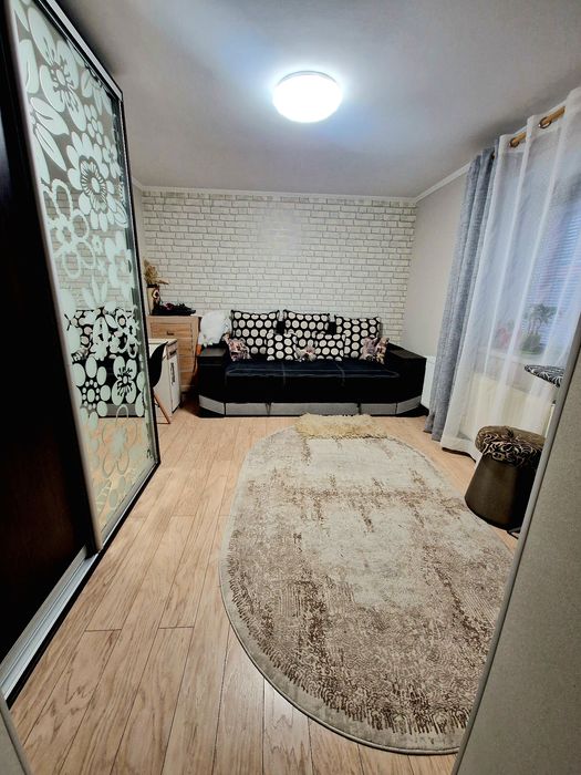 Продажа дома в Измаиле