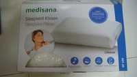 Инновационная электрическая подушка SleepWell SP 100 от Medisana