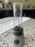 Блендер Kenwood Blend-XTRACT