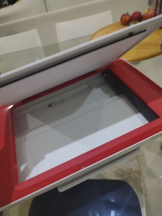 Multifunções com WiFi 25 eur