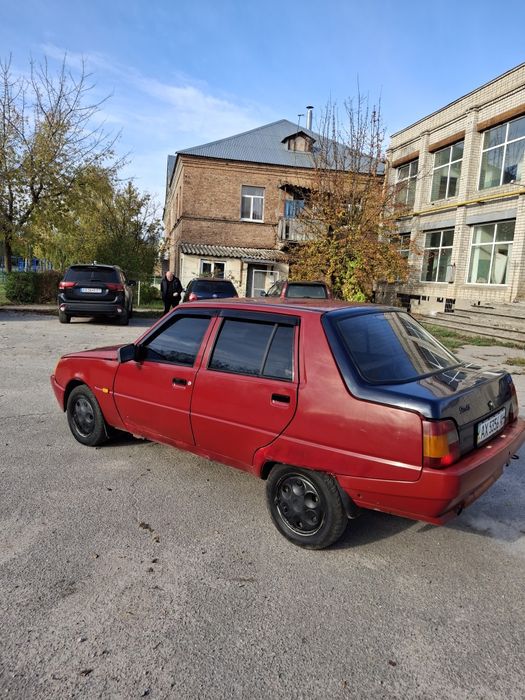 Хорошая машинка не дорого