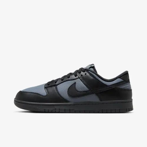 Кросівки Nike Dunk Low Retro SE FZ3052-001