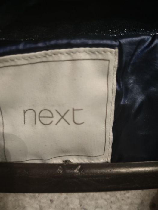 Пальто для дівчаток