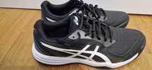 Ténis Asics de ténis ou padel (muito bom estado)