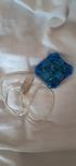 Компьютеры. USB HUB на 4 порта в отличном состоянии.Удобный,можно пост