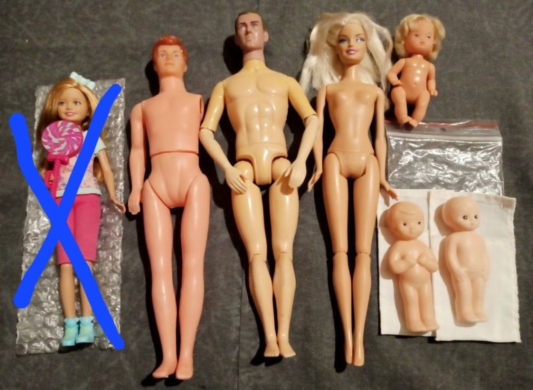 Барби Монстер Хай Кукла Братц Винкс Блайз Мокси пони Лол бжд Mattel