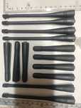 Антенны для рации Kenwood