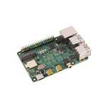 міні-ПК Radxa X4 Intel N100 16GB WIFI6+ корпус Heatsink for X4
