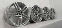 5x112 Porsche Macan turbo 19" 8j/9j et21 bbs rd562/561 mercedes bmw