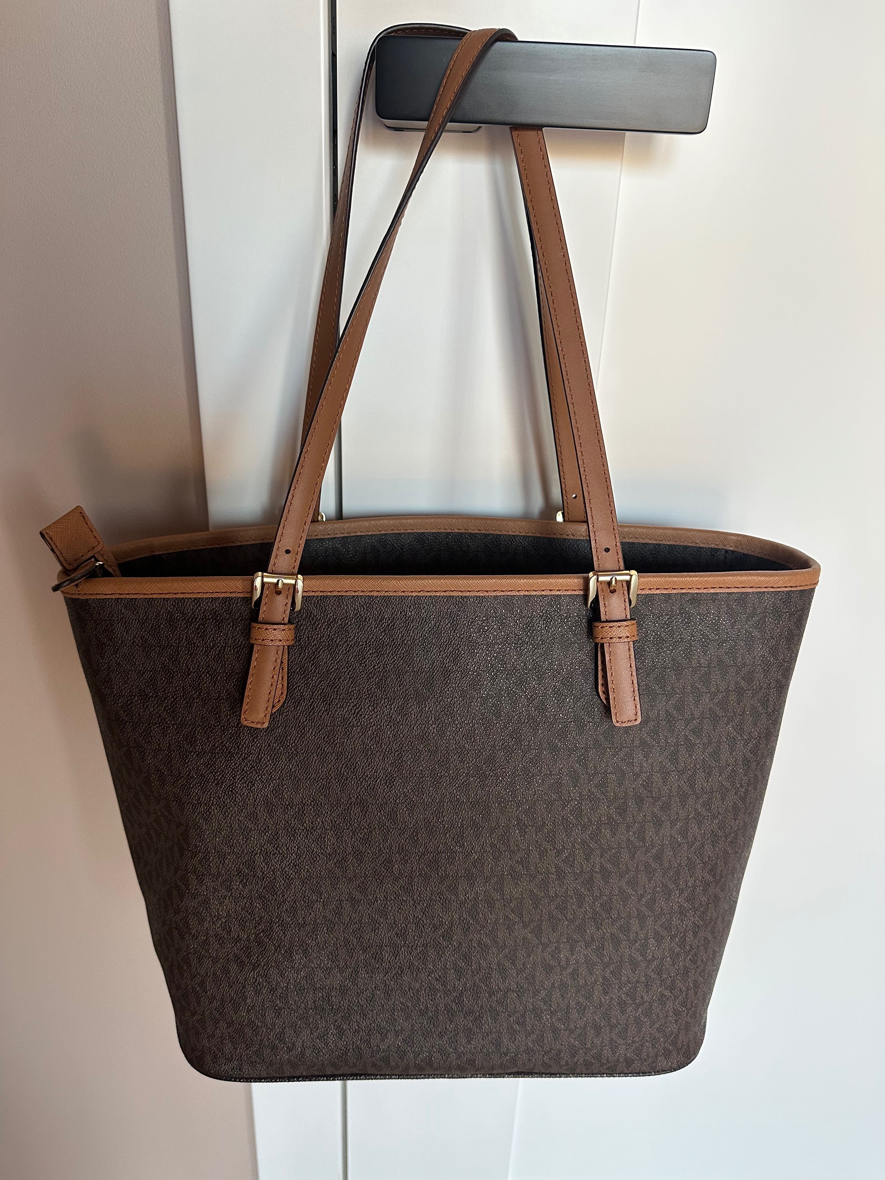 Torebka Michael Kors