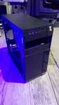 Obudowa Akyga z Usb 3.0