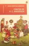Contos de Hans Christian Andersen