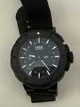 Zegarek Oris Force Recon GMT